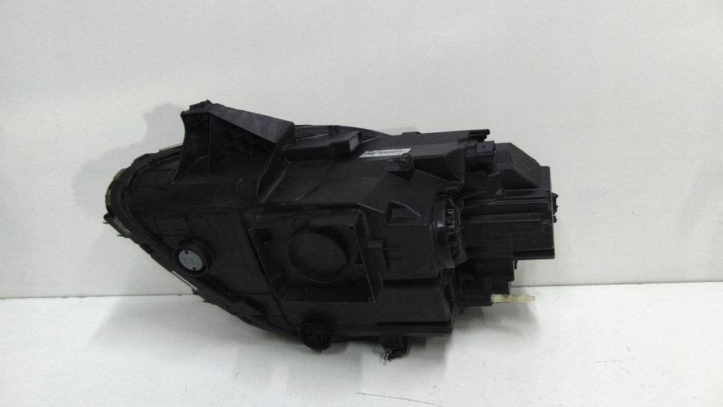 Frontscheinwerfer Ford Puma L1TB-13E014-GH LED Rechts Scheinwerfer Headlight SCH3866104694tn