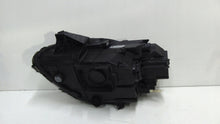 Laden Sie das Bild in den Galerie-Viewer, Frontscheinwerfer Ford Puma L1TB-13E014-GH LED Rechts Scheinwerfer Headlight SCH3866104694tn
