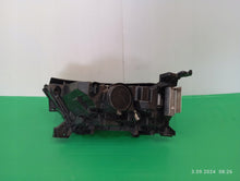 Laden Sie das Bild in den Galerie-Viewer, Frontscheinwerfer Opel Mokka 9847939180 Full LED Rechts Scheinwerfer Headlight SCH4492857527hk