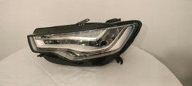 Frontscheinwerfer Audi 4G0941033 Full LED Links Scheinwerfer Headlight