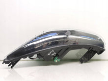 Load image into Gallery viewer, Frontscheinwerfer Renault Zoe 180584 180585 Links Scheinwerfer Headlight SCH5730261504bf