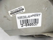 Laden Sie das Bild in den Galerie-Viewer, Frontscheinwerfer Mercedes-Benz W203 A2038203761 Xenon Links Headlight SCH2470489275hi