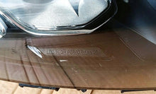 Load image into Gallery viewer, Frontscheinwerfer Mercedes-Benz W177 A1779063805 LED Rechts Headlight SCH1190347914le