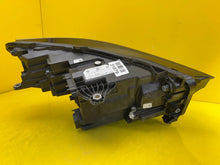 Laden Sie das Bild in den Galerie-Viewer, Frontscheinwerfer BMW X2 5A77EC7-04 LED Links Scheinwerfer Headlight SCH5629946904bf