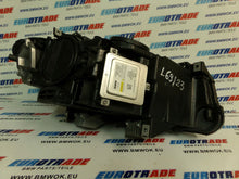 Load image into Gallery viewer, Frontscheinwerfer BMW F11 F10 7203251 Xenon Links Scheinwerfer Headlight SCH4033176224wu