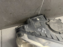 Load image into Gallery viewer, Frontscheinwerfer VW Touareg 7L6941016BK Xenon Rechts Scheinwerfer Headlight