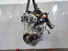 Load image into Gallery viewer, Motor Dacia Nissan Renault Megane IV H5HE490 1.3 TCE 2022 Benzin Engine Komplett MOT6047650768un