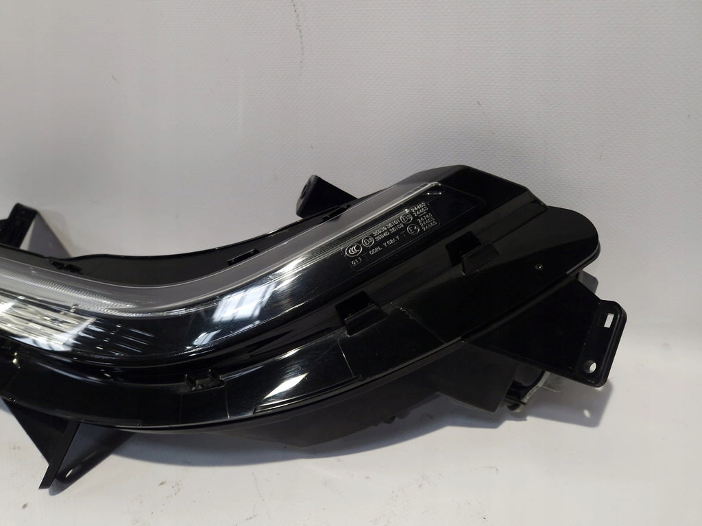 Frontscheinwerfer Renault Koleos II 266055400R LED Links Scheinwerfer Headlight SCH3279719925mc