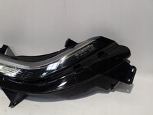 Laden Sie das Bild in den Galerie-Viewer, Frontscheinwerfer Renault Koleos II 266055400R LED Links Scheinwerfer Headlight SCH3279719925mc