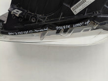 Load image into Gallery viewer, Frontscheinwerfer BMW 3 F30 F31 7259525 LED Links Scheinwerfer Headlight SCH2346193129go