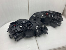 Load image into Gallery viewer, Frontscheinwerfer VW Golf Sportsvan 517941033B Xenon Rechts oder Links SCH7102492128dp