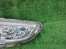 Laden Sie das Bild in den Galerie-Viewer, Frontscheinwerfer Mitsubishi Asx Rechts Scheinwerfer Headlight