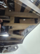 Laden Sie das Bild in den Galerie-Viewer, Frontscheinwerfer Opel Mokka 9834016680 Rechts Scheinwerfer Headlight SCH8606918411li