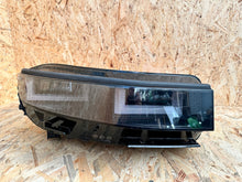 Laden Sie das Bild in den Galerie-Viewer, Frontscheinwerfer Hyundai Ioniq 5 92102-G1 LED Rechts Scheinwerfer Headlight