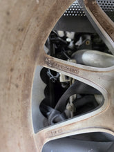 Load image into Gallery viewer, 4x Alufelge 16 Zoll 6.0" 5x112 46ET A1694012702 Mercedes-Benz W245 Rim Wheel FEL2325929318jv