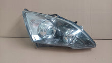 Load image into Gallery viewer, Frontscheinwerfer Honda Crv Xenon Rechts Scheinwerfer Headlight