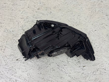 Laden Sie das Bild in den Galerie-Viewer, Frontscheinwerfer Audi A6 C8 4K0941040 Full LED Rechts Scheinwerfer Headlight SCH4525961935sz