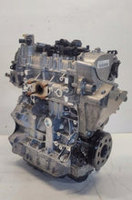 Load image into Gallery viewer, Motor VW DXD 1.9 ETSI 90PS 66kW 4TKm 2025 Benzin Engine Unkomplett MOT3400799327li