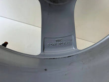 Load image into Gallery viewer, 1x Alufelge 18 Zoll 4K0601025D Audi A6 C8 Rim Wheel FEL7194853598qf