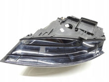 Laden Sie das Bild in den Galerie-Viewer, Frontscheinwerfer Audi A5 8T0941004AE Xenon Rechts Scheinwerfer Headlight