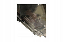 Laden Sie das Bild in den Galerie-Viewer, Frontscheinwerfer Mercedes-Benz Citan W415 A4158200859 Rechts Headlight SCH4451622062vo
