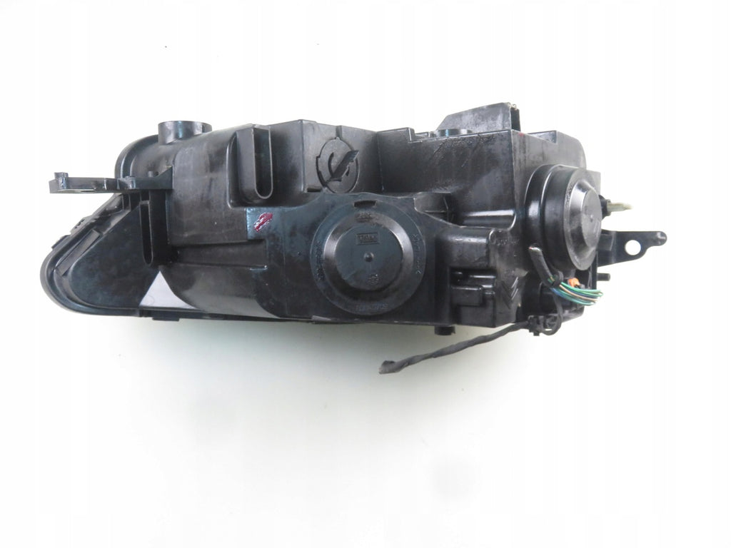 Frontscheinwerfer Citroën C4 Cactus 9821349780 Links Scheinwerfer Headlight