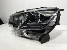 Laden Sie das Bild in den Galerie-Viewer, Frontscheinwerfer Peugeot Rifter 9816827280 LED Links Scheinwerfer Headlight SCH2724179530wn