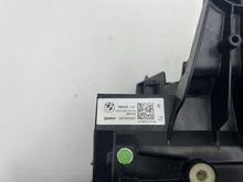Laden Sie das Bild in den Galerie-Viewer, Frontscheinwerfer BMW 1 7886592 LED Rechts Scheinwerfer Headlight SCH9917845309qm
