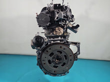 Laden Sie das Bild in den Galerie-Viewer, Motor Peugeot 508 II 5G06 1.6 224PS 2019 Benzin Engine Unkomplett MOT8993012626fa