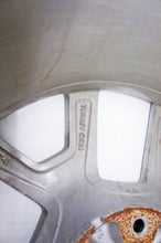 Load image into Gallery viewer, 4x Alufelge 17 Zoll 7.0" 5x110 735674113 Jeep Renegade Rim Wheel FEL1113509754ya