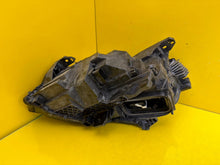 Laden Sie das Bild in den Galerie-Viewer, Frontscheinwerfer Mercedes-Benz Gla Rechts Scheinwerfer Headlight SCH3161629548yi