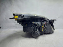 Laden Sie das Bild in den Galerie-Viewer, Frontscheinwerfer Opel Vectra C 13251939KAS Links Scheinwerfer Headlight SCH2953369827bx