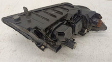 Laden Sie das Bild in den Galerie-Viewer, Frontscheinwerfer BMW E91 E90 6942723 Links Scheinwerfer Headlight SCH4229530865iv