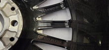 Load image into Gallery viewer, 1x Alufelge 18 Zoll 8.5" 5x112 56ET A2054011501 Mercedes-Benz W205 A205 FEL9091184299fp