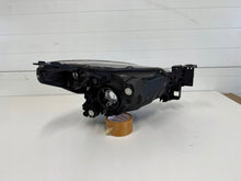 Laden Sie das Bild in den Galerie-Viewer, Frontscheinwerfer Mazda 2 Dj Links Scheinwerfer Headlight SCH1963455590ex