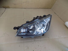 Laden Sie das Bild in den Galerie-Viewer, Frontscheinwerfer Seat Ibiza Arona 6F1941005B Links Scheinwerfer Headlight SCH4169586010fm