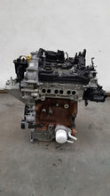 Load image into Gallery viewer, Motor Ford Focus B7DA 1.0 125PS 92kW Benzin Engine Unkomplett MOT9270569412jb