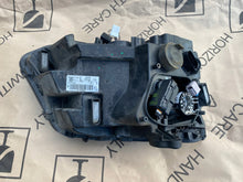 Laden Sie das Bild in den Galerie-Viewer, Frontscheinwerfer VW Amarok 2H3941031 90113168 LED Ein Stück (Rechts oder Links) SCH3427623964dc