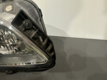 Laden Sie das Bild in den Galerie-Viewer, Frontscheinwerfer Hyundai Kona 92102-J9000 Rechts Scheinwerfer Headlight SCH5022011422mf