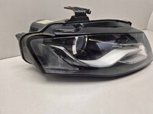 Laden Sie das Bild in den Galerie-Viewer, Frontscheinwerfer Audi A4 B8 8K0941004 Rechts Scheinwerfer Headlight SCH8673378478fa