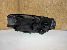 Load image into Gallery viewer, Frontscheinwerfer Volvo S90 V90 32228676 LED Ein Stück (Rechts oder Links) SCH8575375532rb