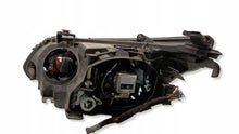 Laden Sie das Bild in den Galerie-Viewer, Frontscheinwerfer BMW 5 E60 E61 7177740-08 Rechts Scheinwerfer Headlight SCH3084628320kr