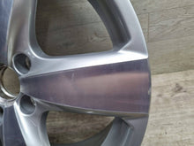 Laden Sie das Bild in den Galerie-Viewer, 1x Alufelge 17 Zoll 5x112 5N0601025AB VW Tiguan Rim Wheel FEL2454235032ph