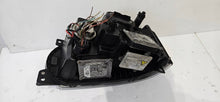 Load image into Gallery viewer, Frontscheinwerfer Land Rover Range L322 AH4213W029-AB Xenon Rechts Headlight SCH3210930751to