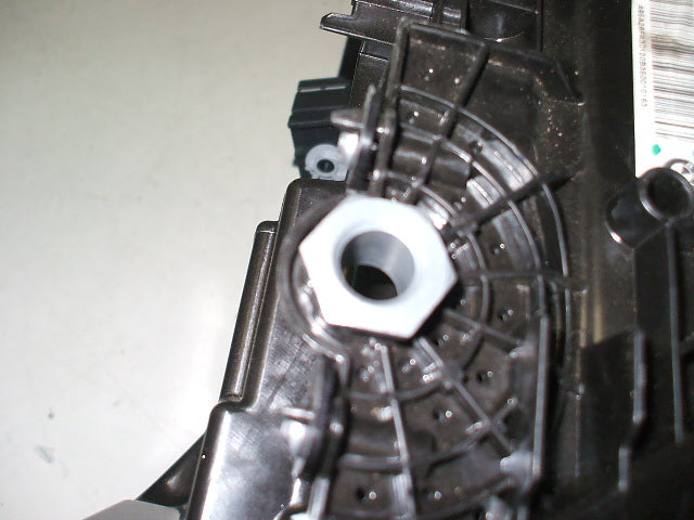 Frontscheinwerfer BMW 5 G30 5A26FA3-01 LED Links Scheinwerfer Headlight