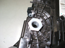 Load image into Gallery viewer, Frontscheinwerfer BMW 5 G30 5A26FA3-01 LED Links Scheinwerfer Headlight