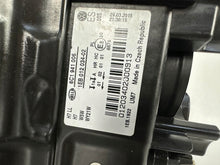 Laden Sie das Bild in den Galerie-Viewer, Frontscheinwerfer VW Polo 1V7000777 6C1941006 Rechts Scheinwerfer Headlight SCH7884021726wf