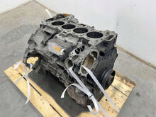 Laden Sie das Bild in den Galerie-Viewer, Motorblock Jaguar Land Rover Xe Xf 204DTD 2.0 163PS 2015 Diesel Unkomplett MOT2049379530kd
