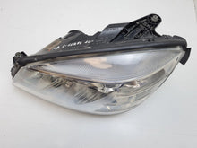 Laden Sie das Bild in den Galerie-Viewer, Frontscheinwerfer Mercedes-Benz W204 A2048208361 03020300 Links Headlight SCH5254264743xu
