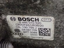 Load image into Gallery viewer, Motor VW Multivan V 2.0 TDI 140PS 103kW 202TKm 2010 Diesel Engine Komplett MOT3514013922tm